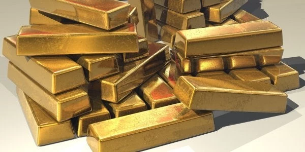 Κύκλωμα λαθρεμπορίας χρυσού: Πίσω από τα κάγκελα ο Κινέζος «σύνδεσμος» με την Τουρκία